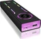 RaidSonic Icy Box IB-G1826MF-C31, USB-C 3.1 Vorschaubild