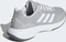 adidas Gamecourt 2.0 grey two/cloud white/grey three (Herren) Vorschaubild