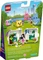 LEGO Friends - Emmas Dalmatiner-Würfel Vorschaubild