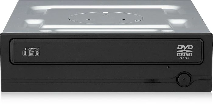 Samsung SH-118CB, schwarz, SATA, bulk
