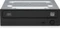 Samsung SH-118CB, schwarz, SATA, bulk Vorschaubild