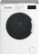 Amica UWA 484 040 Frontlader Vorschaubild