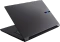 GIGABYTE AERO X16, Space Gray, Ryzen 9 270, 16GB RAM, 1TB SSD, GeForce RTX 5070, DE Vorschaubild