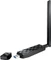 ASUS USB-AC56, 2.4GHz/5GHz WLAN, USB-A 3.0 [Stecker] Vorschaubild