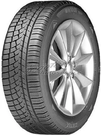 Zeetex WH1000 SUV 215/55 R18 99V XL