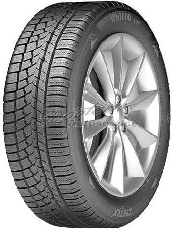 Zeetex WH1000 SUV 215/55 R18 99V XL