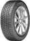 Zeetex WH1000 SUV Vorschaubild