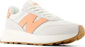 New Balance 370 sea salt