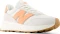 New Balance 370 Vorschaubild