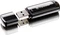Transcend JetFlash 700 256GB, USB-A, USB 3.2 Gen 1×1 Vorschaubild