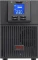 APC Easy USV SRV Tower, 2000VA, USB/seriell Vorschaubild
