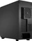 Fractal Design Meshify 2 XL Black TG Dark Tint, Glasfenster Vorschaubild