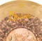 Meinl Byzance Dual Hi-Hat 14" Vorschaubild