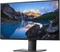 Dell UltraSharp U2520D, 25" Vorschaubild