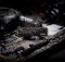 ADATA MARS 970 PLUS 1TB, M.2 2280 / M-Key / PCIe 5.0 x4 Vorschaubild