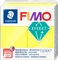 Staedtler Fimo Effect 57g Vorschaubild
