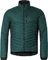 Vaude Posta Thermo Fahrradjacke deep pond (Herren) Vorschaubild