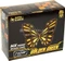 Super Flower Golden Green HX 750W, ATX 2.3 Vorschaubild