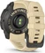Garmin Instinct 3 45mm AMOLED citrine Vorschaubild