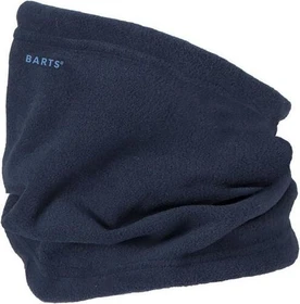 Barts Fleece Schlauchtuch navy (Junior)