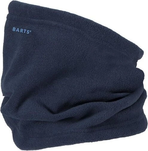 Barts Fleece Schlauchtuch (Junior)