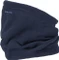 Barts Fleece Schlauchtuch (Junior) Vorschaubild