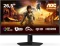 AOC Q27G41ZDF, 26.5" Vorschaubild