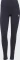 adidas Essentials High-Waisted Logo Tights Hose lang (Damen) Vorschaubild
