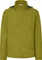 Vaude Escape Bike Light Fahrradjacke (Herren) Vorschaubild