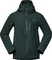Bergans Oppdal Insulated Jacke (Herren) Vorschaubild