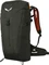 Salewa Alp Mate 26 Vorschaubild