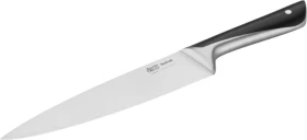 Tefal K26701 Jamie Oliver Kochmesser 20cm