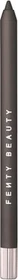 Fenty Beauty Trace'd Out Lippenkonturenstift 09 coal blooded, 0.3g