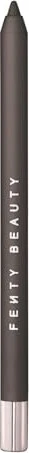 Fenty Beauty Trace'd Out Lippenkonturenstift 09 coal blooded, 0.3g