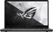 ASUS ROG Zephyrus G14 GA401IV-HA092T, Eclipse Gray, Ryzen 9 4900HS, 16GB RAM, 1TB SSD, GeForce RTX 2060 Max-Q, DE Vorschaubild