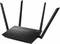 ASUS RT-AC51 Vorschaubild