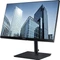 Samsung SH850, 27" Vorschaubild