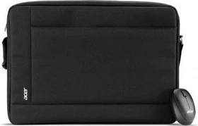 Acer NP.ACC11.001 Notebook Starter-Set