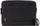 Acer NP.ACC11.001 Notebook Starter-Set