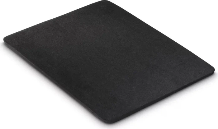 Hama Mauspad "Easy", 223x183x3mm, sortiert, im Thekendisplay (00126862) – Bild 5 von 5