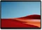 Microsoft Surface Pro X, Platin, SQ1, 8GB RAM, 128GB Vorschaubild
