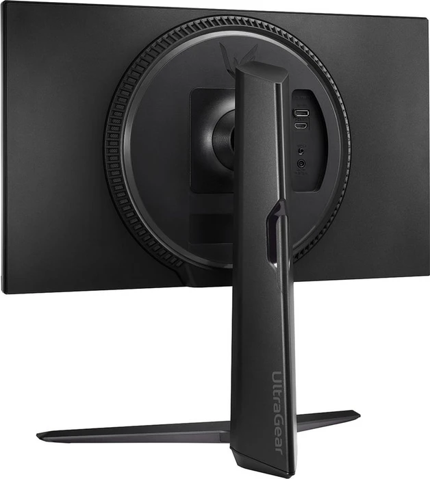 LG UltraGear GS6 24GS65F-B, 23.8"