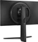 LG UltraGear GS6 24GS65F-B, 23.8" Vorschaubild