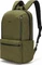 Pacsafe Metrosafe X Anti-Theft 20l Rucksack, utility green Vorschaubild