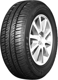 Semperit Comfort-Life 2 155/65 R14 75T