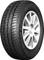 Semperit Comfort-Life 2 175/70 R14 88T XL Vorschaubild
