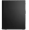 Lenovo ThinkCentre M70t Gen 5 Tower, Raven Black, Core i5-13400, 16GB RAM, 512GB SSD, DE Vorschaubild