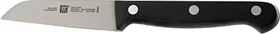 Zwilling Twin Chef Gemüsemesser 8cm