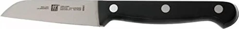 Zwilling Twin Chef Gemüsemesser 8cm