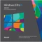 Microsoft Windows 8 Pro Vorschaubild